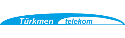 Türkmen Telekom