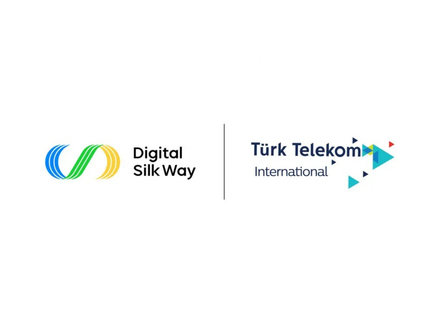 AzerTelecom Avropaya rəqəmsal dəhlizin yaradılması üzrə TTI ilə müqavilə imzaladı