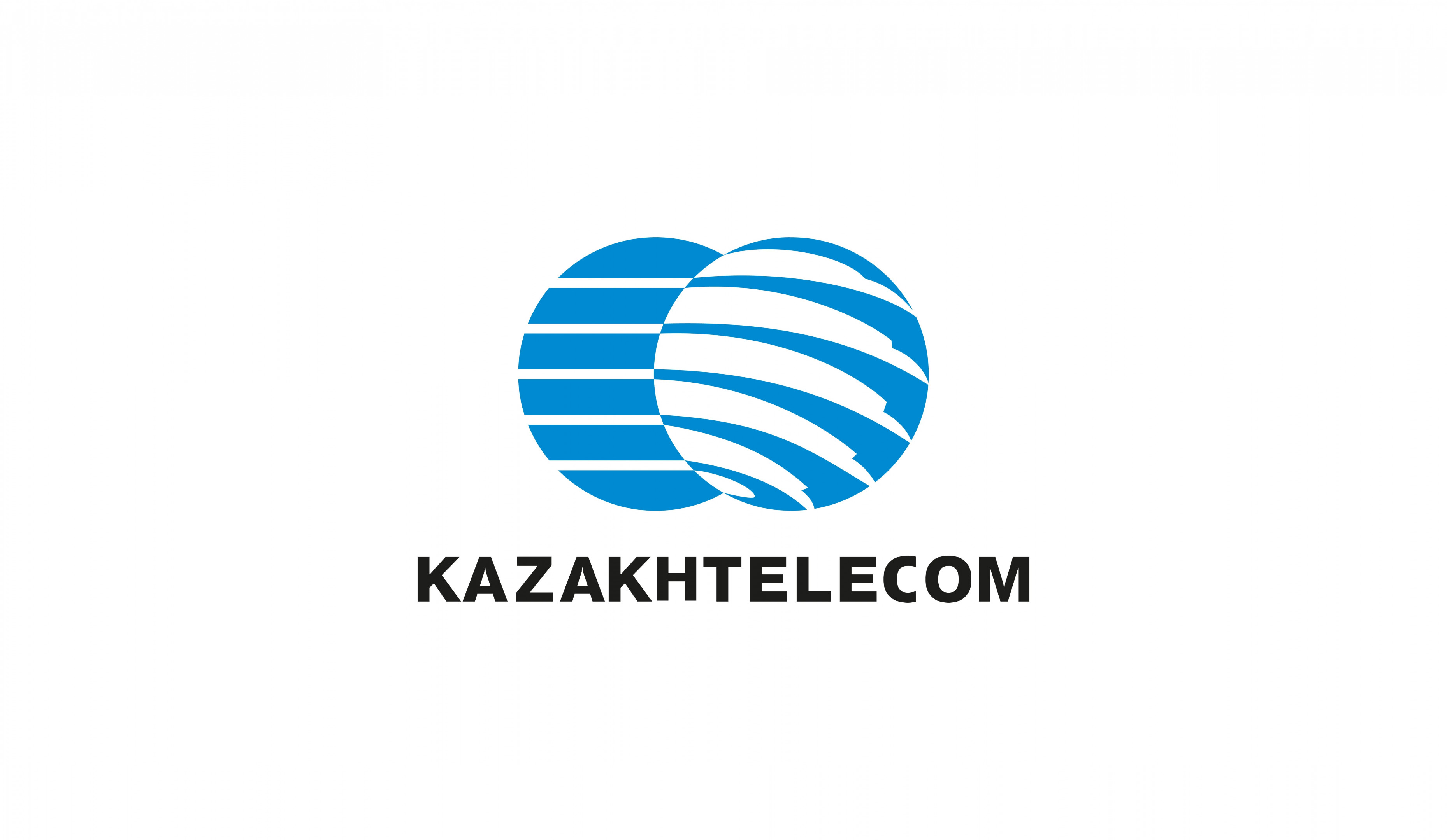 Kazaktelecom