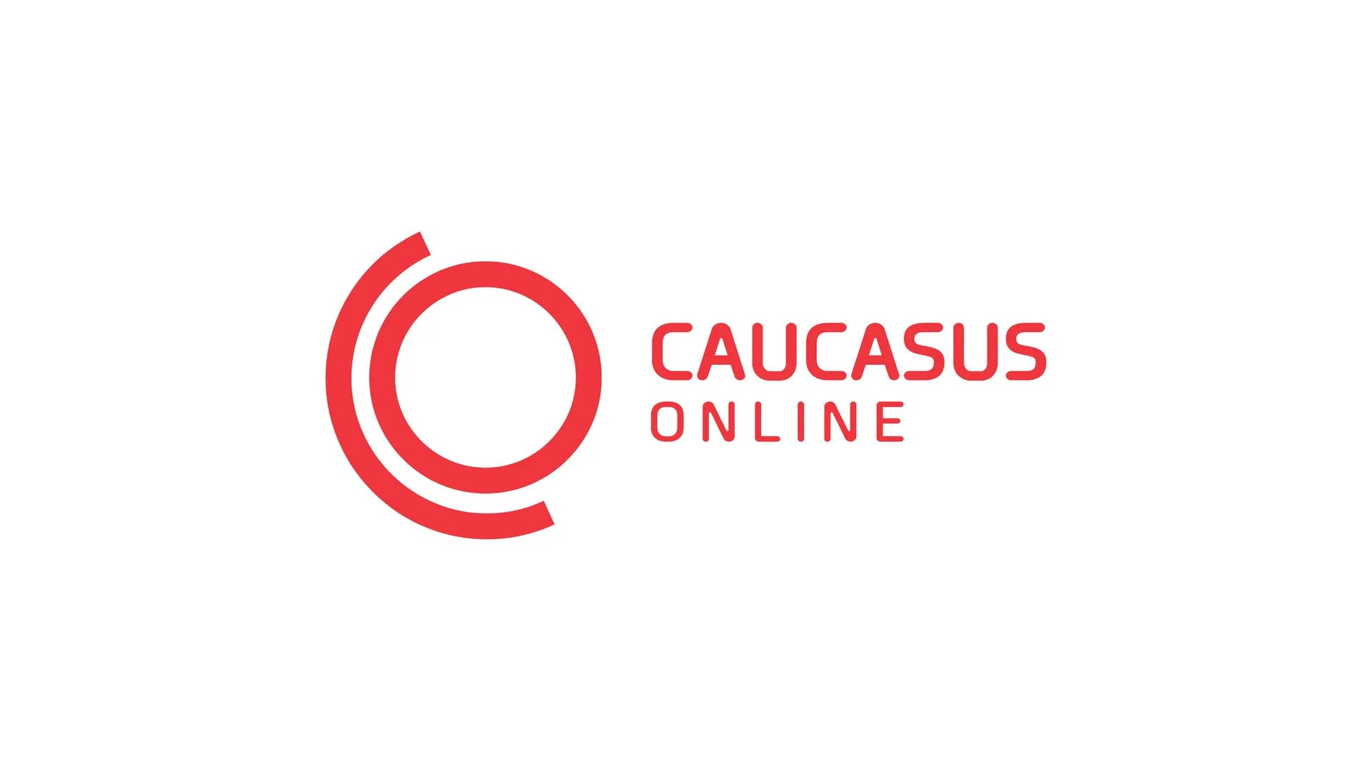 Caucasus online